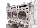 CULASSE PISTONS CITROEN PEUGEOT TOYOTA DAIHATSU SUBARU 1.0 12V 1KRFEphoto 9