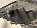 RENAULT SCENIC IV 16-19 PHARE DROITE LED LENTILLEphoto 12