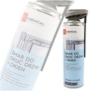 SMAR DO OKUĆ DRZWI OKIEN ZAWIASÓW BRAM I FURTEK