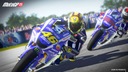 MotoGP 15 – PlayStation 4, PS4. EAN (GTIN) 8059617103347