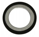 Podkładka dekiel termostat Can-Am 420927837