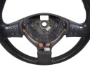 VOLANT CUIR MULTIFONCTIONNELLE MULTI BOUTONS VW GOLF V 5 2003-2008photo 11