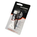 Защитный гель для фольгированных балластных винтов UNIFIBER