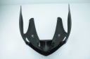 KAWASAKI ZX-6R 05-06 ЧАША ОБТІЧНИК  (17893980739) фото min 6