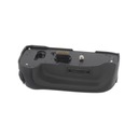 Аккумуляторный блок/рукоятка Pentax K20D K10D DELTA D-BG2