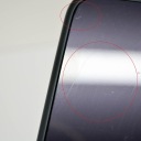 BMW X3 G01 2017 MONITEUR MONITEUR ÉCRANphoto 9