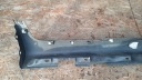 MOULURE SEUIL GAUCHE VOLVO C30 R-DESIGN 30779138photo 8