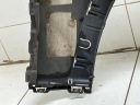 КРИЛО ПЕРІД ПЕРЕДНІЙ ЛІВИЙ НАКЛАДКА BMW X5 E70 РЕСТАЙЛ LCI 7222975  (18813626397) фото min 11