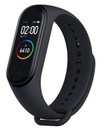 PASEK DO XIAOMI MI BAND 5 6 7 OPASKA MIBAND KOLORY