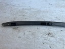 MOULURE TOITS GAUCHE BMW 3 TOURING (E91) 7077127 2.0L DIESEL 130KW 2010photo 6