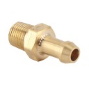 BODY AIR CONDITIONING COMPRESSORS TURBOAIR CONDITIONING COMPRESSORS BRASS ZACZKA DOADOWANIA ZACZKA DO ZF  photo 8