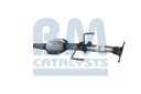 CATALYSEUR BM91584Hphoto 7