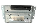 NAVIGATION LECTEUR DE CARTE MONITEUR IDRIVE ENSEMBLE BMW F30 F31 9289212 9281688photo 9