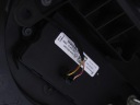 MERCEDES B-KLASA W246 HEATER FAN AIR CONDITIONING A2468301800  photo 13