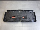 AUDI Q7 4M ОБШИВКА КРИШКИ БАГАЖНИКА БАГАЖНИКА 4M0867973B  (18890925604) фото min 9