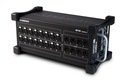 Allen & Heath AB168 Сетевой сценический бокс AB1608