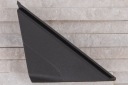 BOUCHON TRIANGLE PLASTIQUE DROIT 86190F2000 HYUNDAI ELANTRA VI AD 2015-2018photo 6