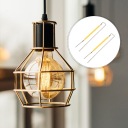 Аксесуари Żarówki 10 Szt