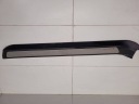 MOULURE SEUIL AVANT GAUCHE CÔTÉ MERCEDES-BENZ E-CLASS A2076800135photo 9