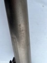 PROBE LAMBDA DUCATI HYPERSTRADA 821 939 57013291B 57013292B  photo 15