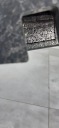 VOLKSWAGEN GOLF VII 7 AMORTISSEUR MOUSSE 5G0807248photo 6