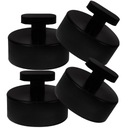 PODNOŚNIK PODŁOGOWY PODUSZKA PODNOSZĄCA POJAZDY PODNOŚNIK PODŁOGOWY