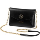 LAURA BIAGGI ELEGANT FORMULA BAG Клатч