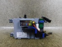 51892329 MJD8F2.A2 KIT DE DÉMARRAGE ALFA ROMEO MITO 1.3 JTDM 2009-2018photo 7