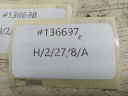 НАСОС ABS VW SHARAN (7M8, 7M9, 7M6) 7M0614111AE 1.9L ДИЗЕЛЬ 66KW 1998  фото 10