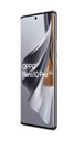 Смартфон OPPO Reno10 Pro 12/256 ГБ, серый