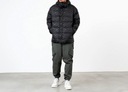 КУРТКА ADIDAS ORIGINALS