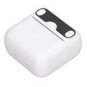 Неправильный вопрос Беспроводной портативный принтер