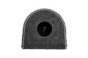 NTY ZGS-SB-017 MANCHON ROULEMENTS STABILISATEURphoto 12