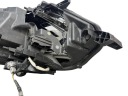 PHARE GAUCHE GAUCHE COMPLET LED NISSAN X-TRAIL T32 LIFT 17-photo 8
