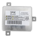 ОСВІТЛЕННЯ КСЕНОН D1S HID W003T20071 7237647 63117237647 ПІДХОДИТЬ DO  (15729239991) фото min 11
