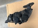 ФАРА ПРАВА ПЕРЕДНЯ PEUGEOT 208 II ПОВНИЙ LED (СВІТЛОДІОД) 9833036180 ПОЗНАНЬ  (17600522229) фото min 8
