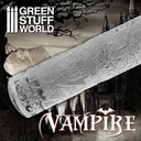 Скалка Green Stuff World - Вампир