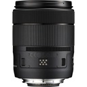 Objektív Canon EF-S 18-135mm f/3.5-5.6 IS USM Nano Upevnenie Canon EF-S