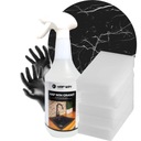 HAP WIN GRANITE CLEANER +5x ВОЛШЕБНАЯ ГУБКА