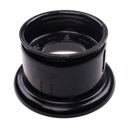 ОБОД ЗАДНИЙ ОБОД 18x7-8 КАРТРИДЖ EV735 EV715 БОЛГАР