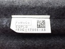 КОМПЛЕКТ РЕМОНТНЫЙ ДОМКРАТ КЛЮЧ ЧЕХОЛ JB3C-17A078-CC FORD RANGER V VI 25R  фото 8