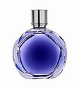 LOEWE QUIZAS EDP 100 мл уникальный