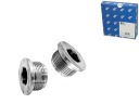 BOUCHON BOUCHON DE VIDANGE HUILES FA1 862.366.001 862366001photo 5