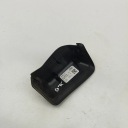 ЗАЩИТА ЗАДНИЕ ЛЕВОЙ ФАРЫ AUDI Q6 E-TRON 85H945255 34918473 285KW 2024  фото 6
