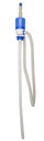 Pompa syfonowa do beczek 78021 VOREL