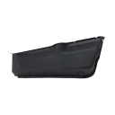 ПЕРЕДНЯЯ ПОДКЛАДКА PR MERCEDES SPRINTER VW LT II 95-