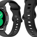 PASEK SPORT V2 JWX DO ZEGARKA SMARTWATCH 22MM SAMSUNG AMAZFIT HUAWEI POLAR