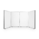 ЭКРАН ЭКРАН для DJ Vonyx DJ SCREEN STAND