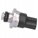SENSOR PRESSURE RAILS FUEL MR560127  photo 9