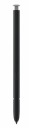 Стилус S Pen EJ-PS918 для Samsung S23 Ultra